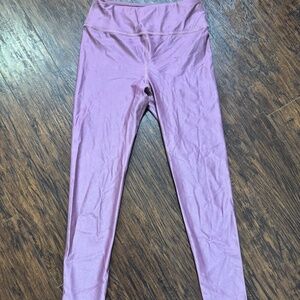Noli liquid legging